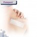 Panapore Transparent Dressing w/ Pad 10x20cm sold by 20s